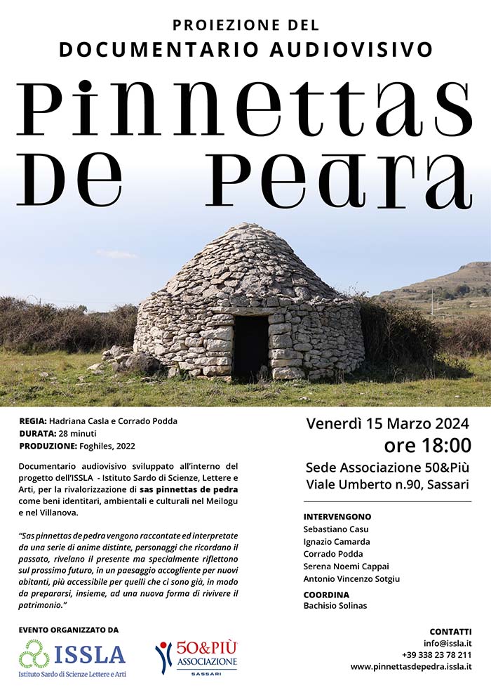 proiezione_documentario_pinnettasdepedra_50&più